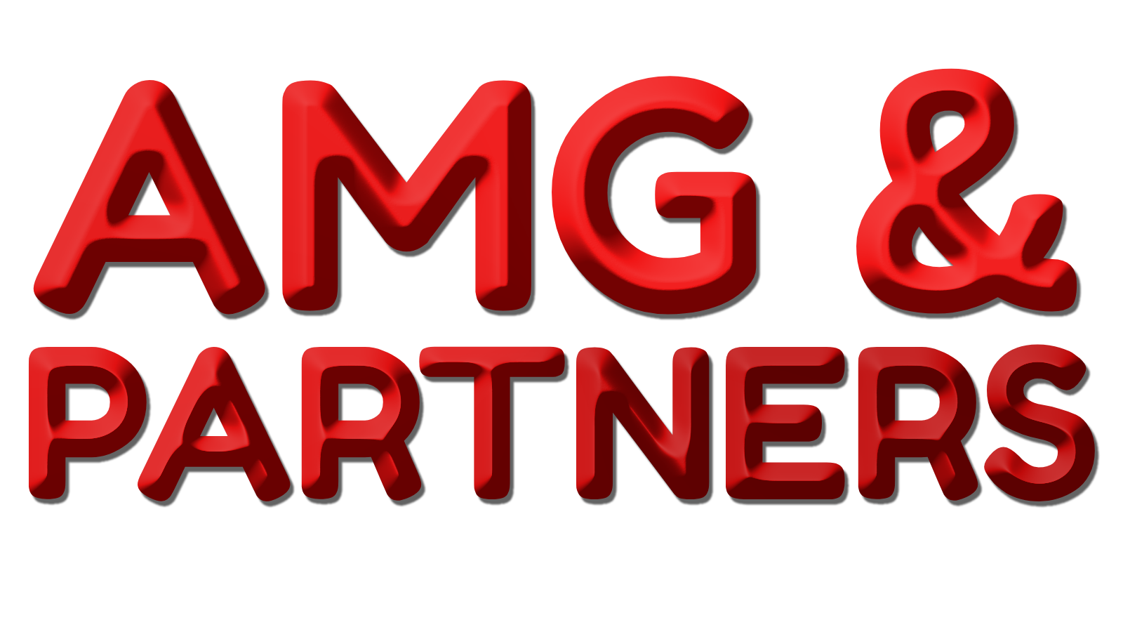 AMG & Partners logo